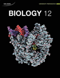 nelson biology 11 textbook pdf